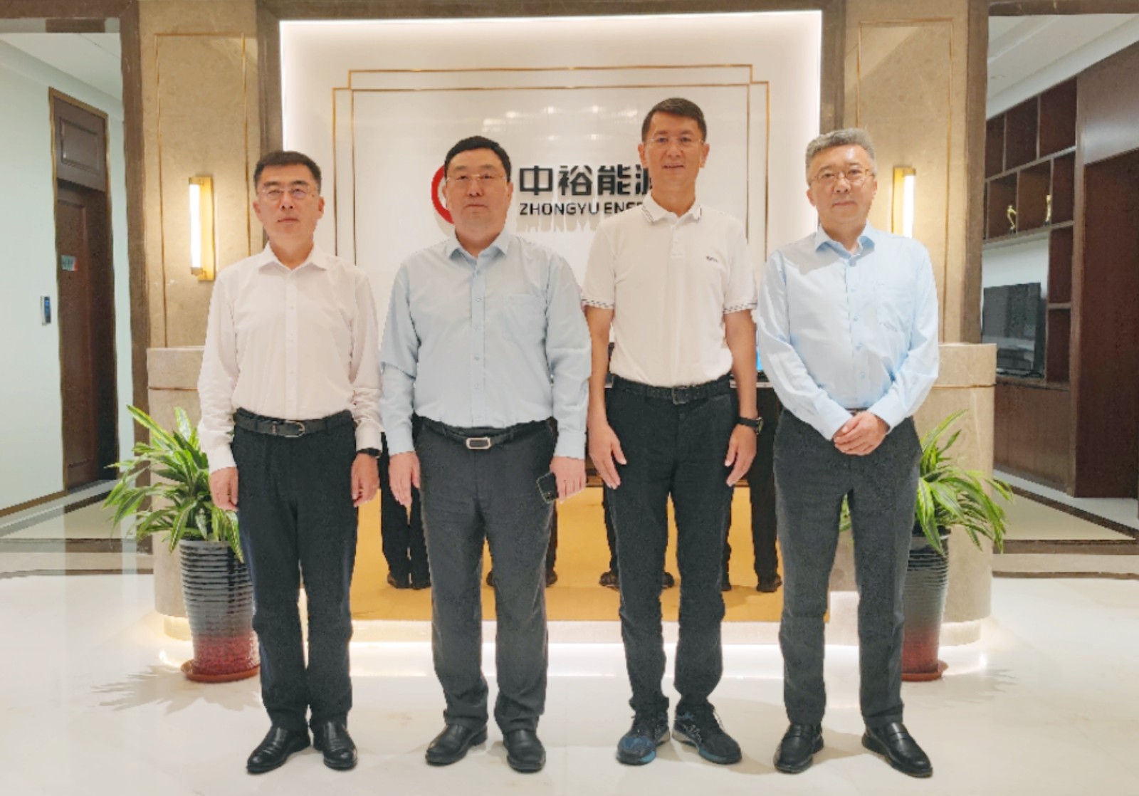 微信图片_20220930104505.jpg